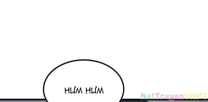 Giải Thoát 99 Nữ Chính Ở Mạt Thế Chapter 166 - Trang 2