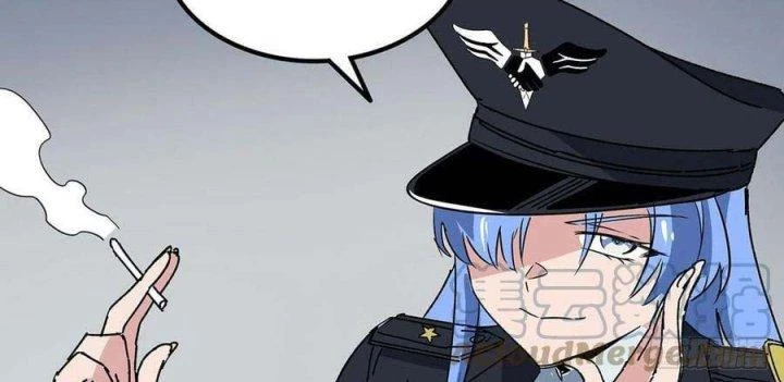 Giải Thoát 99 Nữ Chính Ở Mạt Thế Chapter 166 - Trang 2