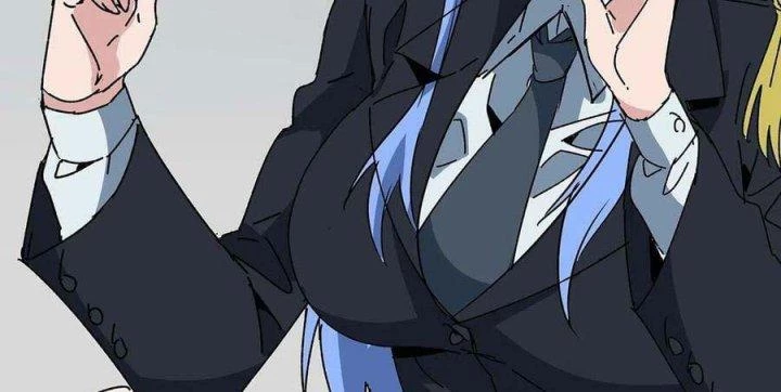 Giải Thoát 99 Nữ Chính Ở Mạt Thế Chapter 166 - Trang 2