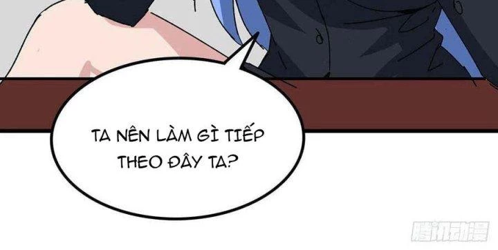 Giải Thoát 99 Nữ Chính Ở Mạt Thế Chapter 166 - Trang 2