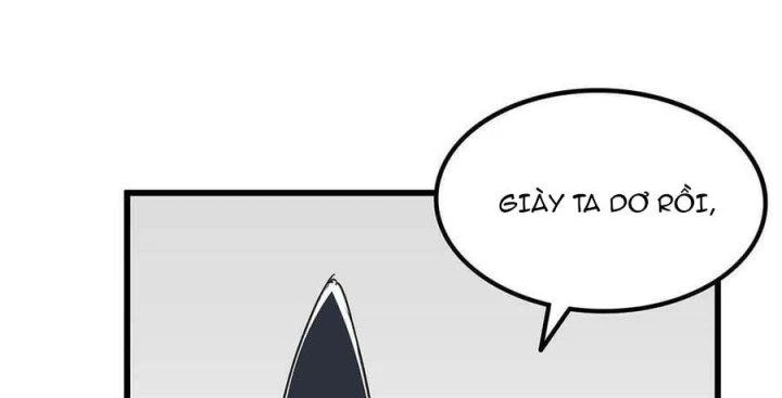 Giải Thoát 99 Nữ Chính Ở Mạt Thế Chapter 166 - Trang 2