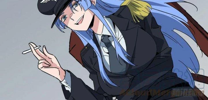 Giải Thoát 99 Nữ Chính Ở Mạt Thế Chapter 166 - Trang 2