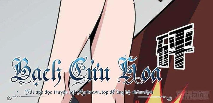 Giải Thoát 99 Nữ Chính Ở Mạt Thế Chapter 166 - Trang 2