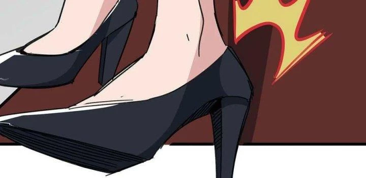 Giải Thoát 99 Nữ Chính Ở Mạt Thế Chapter 166 - Trang 2