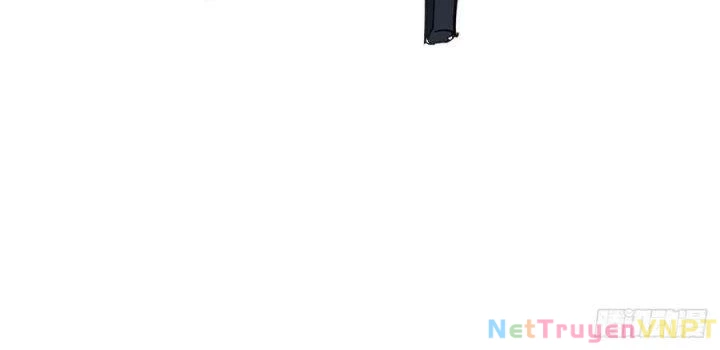 Giải Thoát 99 Nữ Chính Ở Mạt Thế Chapter 166 - Trang 2