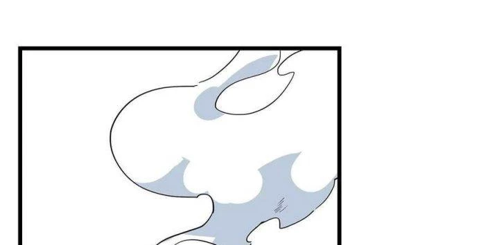 Giải Thoát 99 Nữ Chính Ở Mạt Thế Chapter 166 - Trang 2