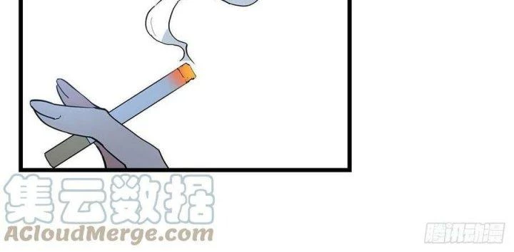 Giải Thoát 99 Nữ Chính Ở Mạt Thế Chapter 166 - Trang 2