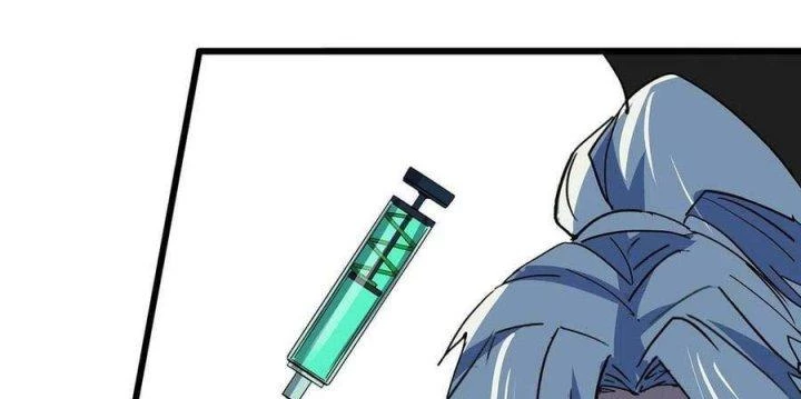 Giải Thoát 99 Nữ Chính Ở Mạt Thế Chapter 166 - Trang 2