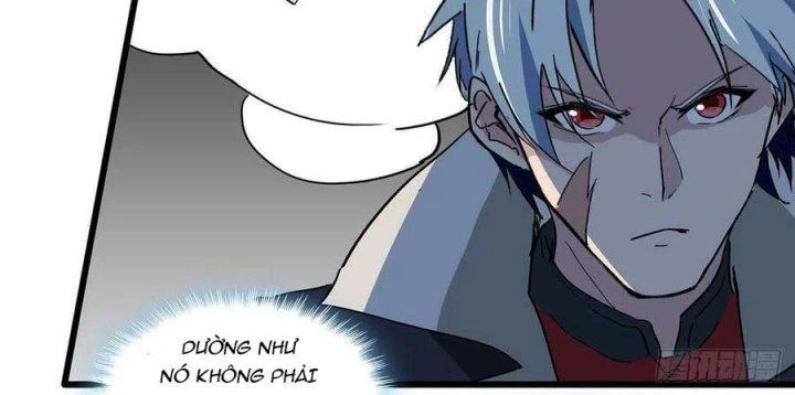 Giải Thoát 99 Nữ Chính Ở Mạt Thế Chapter 166 - Trang 2