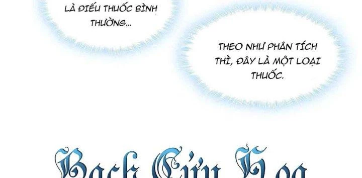 Giải Thoát 99 Nữ Chính Ở Mạt Thế Chapter 166 - Trang 2