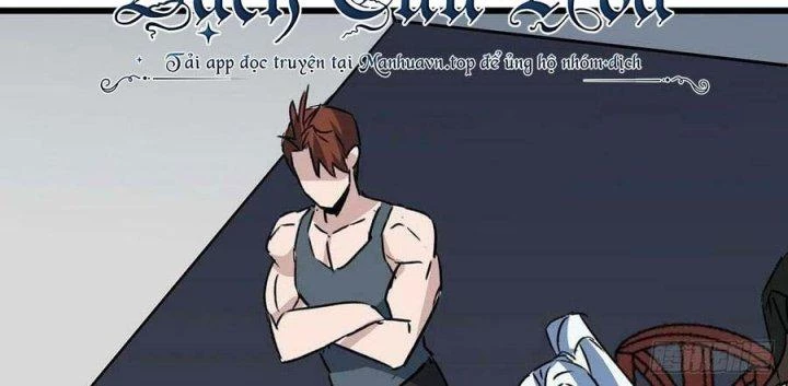 Giải Thoát 99 Nữ Chính Ở Mạt Thế Chapter 166 - Trang 2