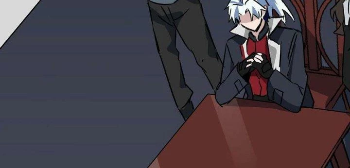 Giải Thoát 99 Nữ Chính Ở Mạt Thế Chapter 166 - Trang 2