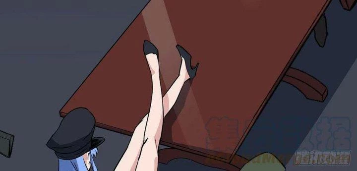 Giải Thoát 99 Nữ Chính Ở Mạt Thế Chapter 166 - Trang 2