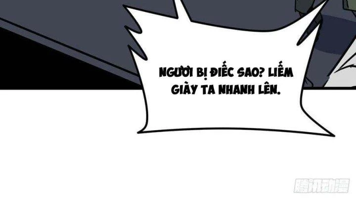 Giải Thoát 99 Nữ Chính Ở Mạt Thế Chapter 166 - Trang 2