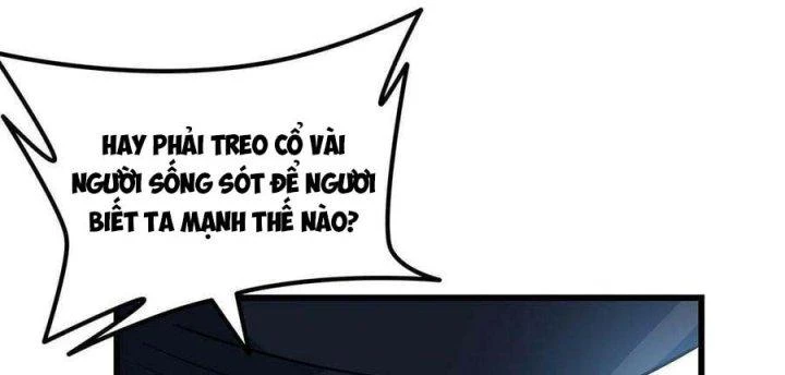 Giải Thoát 99 Nữ Chính Ở Mạt Thế Chapter 166 - Trang 2