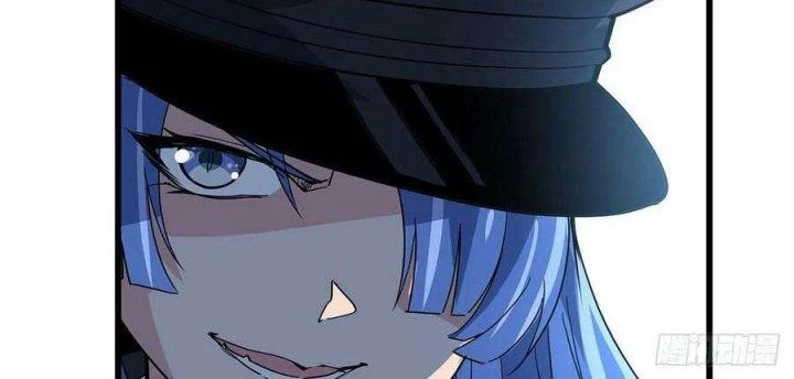 Giải Thoát 99 Nữ Chính Ở Mạt Thế Chapter 166 - Trang 2