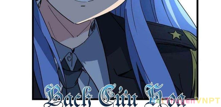 Giải Thoát 99 Nữ Chính Ở Mạt Thế Chapter 166 - Trang 2