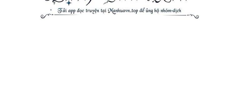 Giải Thoát 99 Nữ Chính Ở Mạt Thế Chapter 166 - Trang 2