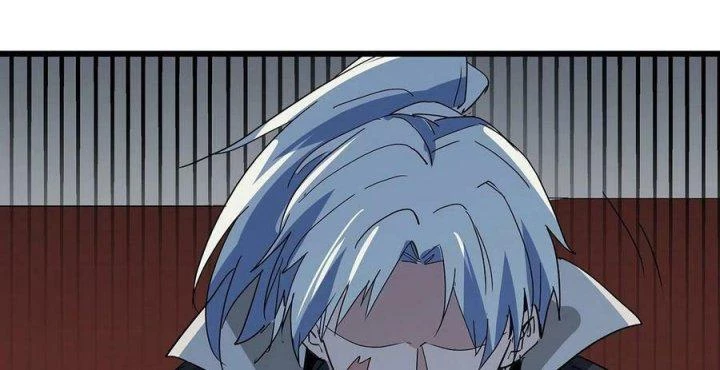 Giải Thoát 99 Nữ Chính Ở Mạt Thế Chapter 166 - Trang 2