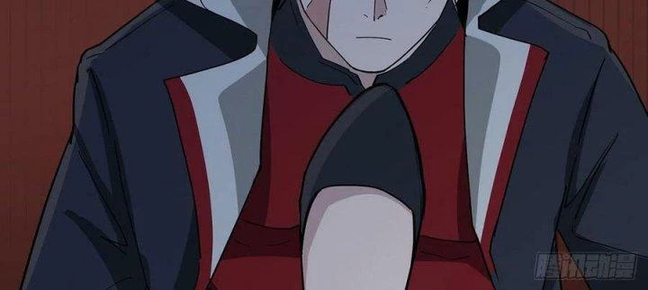 Giải Thoát 99 Nữ Chính Ở Mạt Thế Chapter 166 - Trang 2