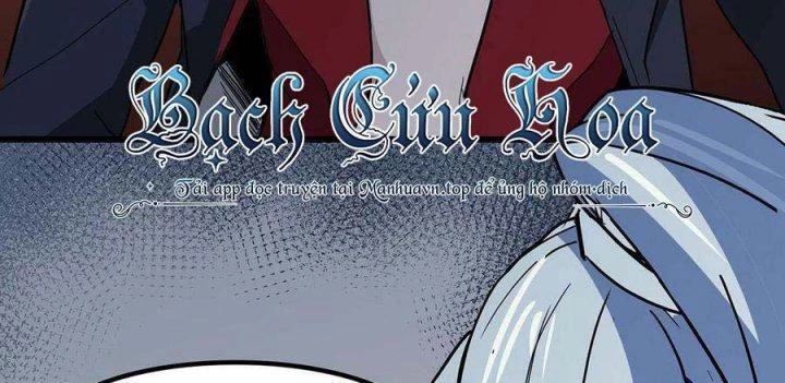 Giải Thoát 99 Nữ Chính Ở Mạt Thế Chapter 166 - Trang 2