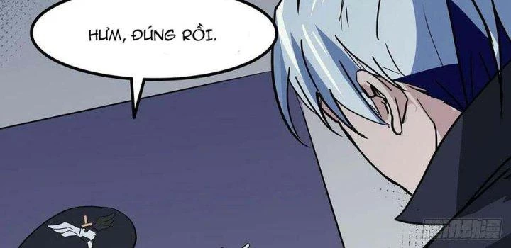 Giải Thoát 99 Nữ Chính Ở Mạt Thế Chapter 166 - Trang 2