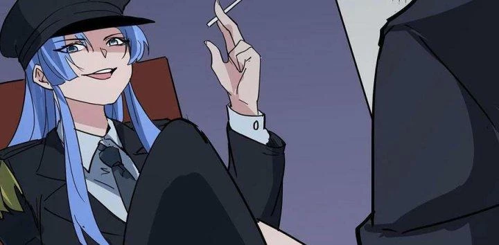 Giải Thoát 99 Nữ Chính Ở Mạt Thế Chapter 166 - Trang 2