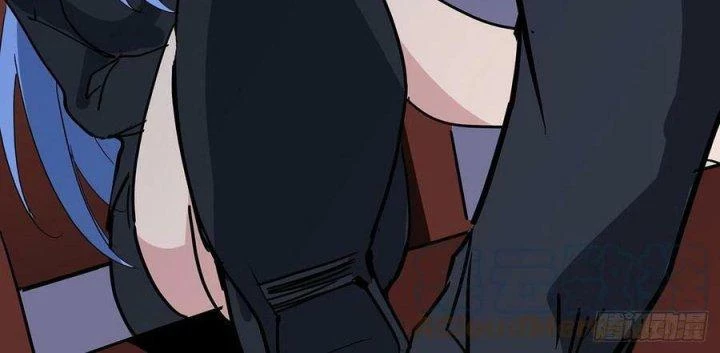 Giải Thoát 99 Nữ Chính Ở Mạt Thế Chapter 166 - Trang 2