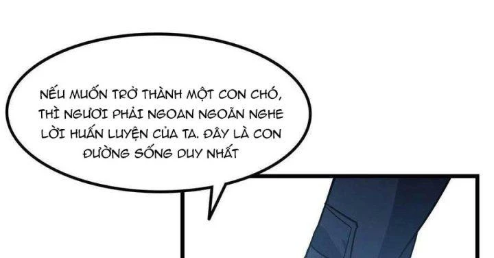 Giải Thoát 99 Nữ Chính Ở Mạt Thế Chapter 166 - Trang 2