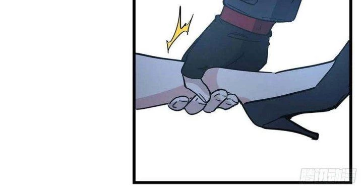 Giải Thoát 99 Nữ Chính Ở Mạt Thế Chapter 166 - Trang 2