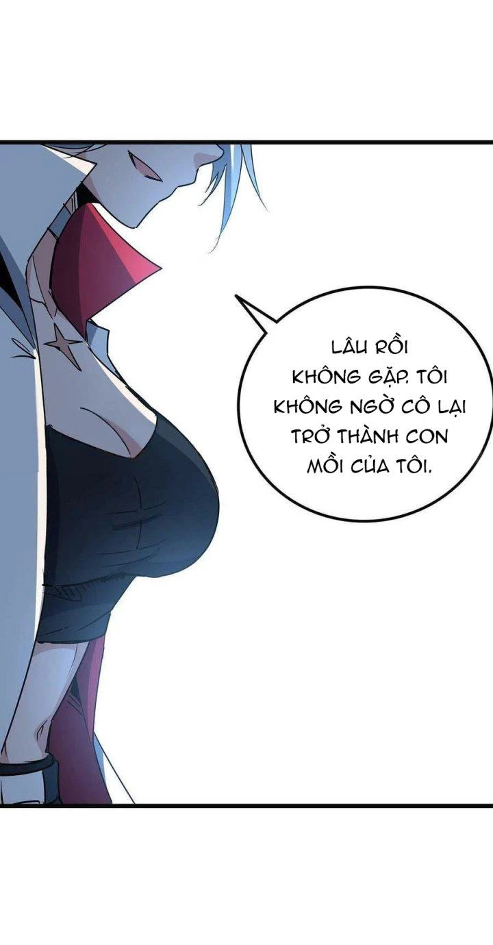 Giải Thoát 99 Nữ Chính Ở Mạt Thế Chapter 167 - Trang 2