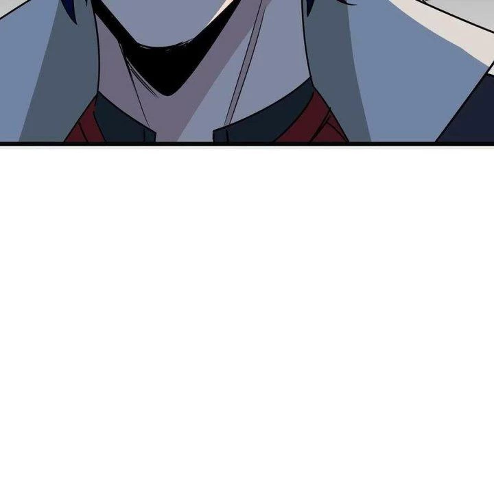 Giải Thoát 99 Nữ Chính Ở Mạt Thế Chapter 167 - Trang 2