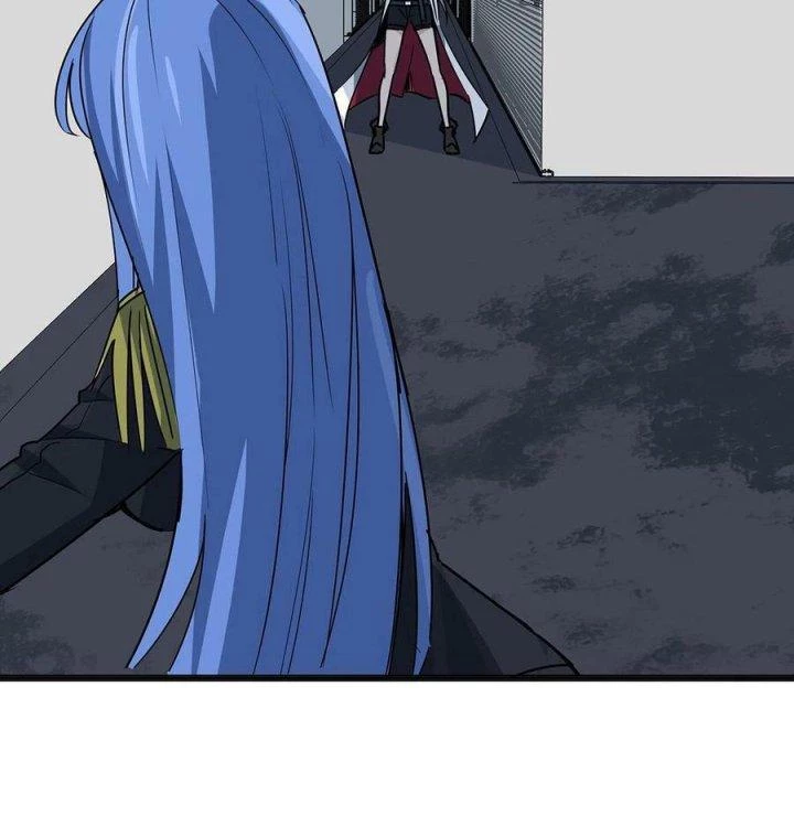 Giải Thoát 99 Nữ Chính Ở Mạt Thế Chapter 167 - Trang 2