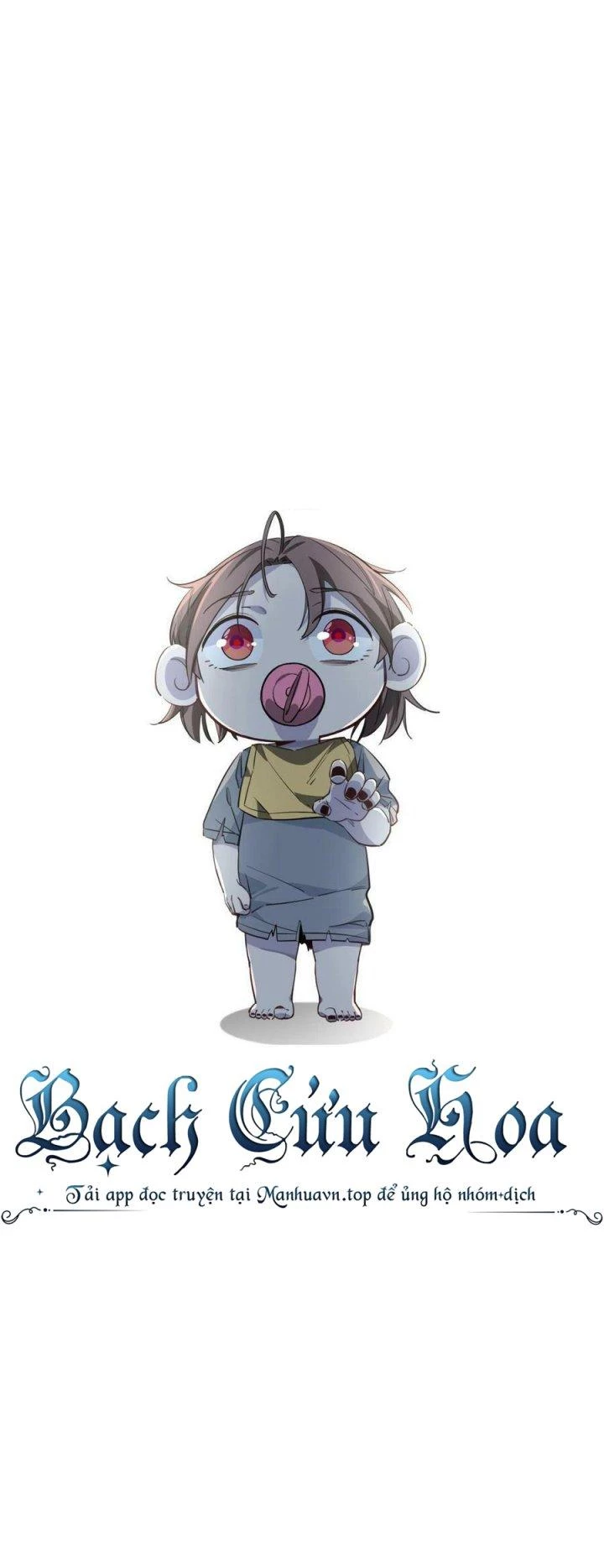 Giải Thoát 99 Nữ Chính Ở Mạt Thế Chapter 167 - Trang 2