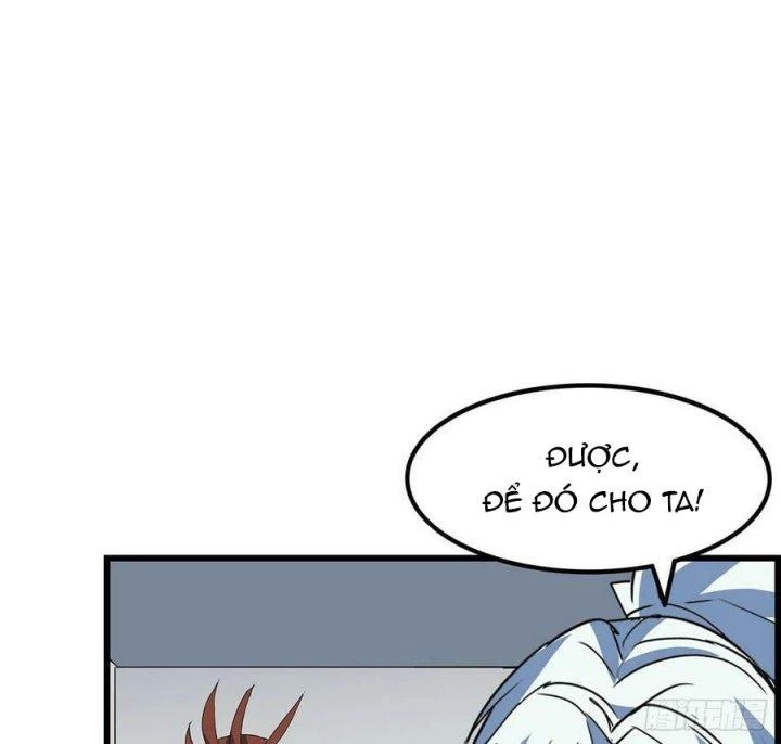 Giải Thoát 99 Nữ Chính Ở Mạt Thế Chapter 167 - Trang 2