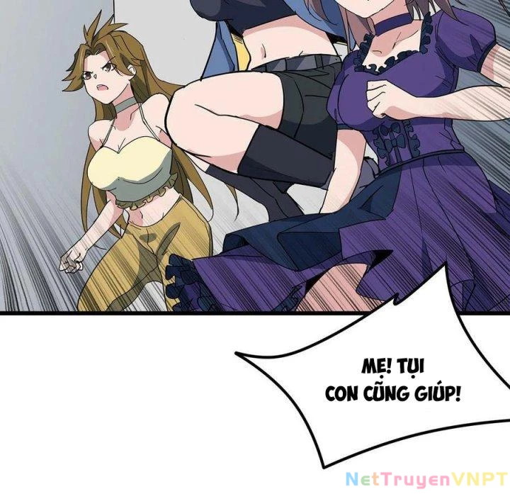 Giải Thoát 99 Nữ Chính Ở Mạt Thế Chapter 167 - Trang 2