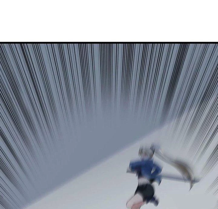 Giải Thoát 99 Nữ Chính Ở Mạt Thế Chapter 167 - Trang 2