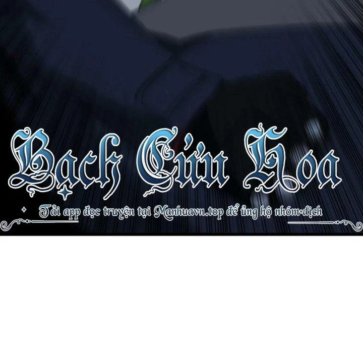 Giải Thoát 99 Nữ Chính Ở Mạt Thế Chapter 167 - Trang 2