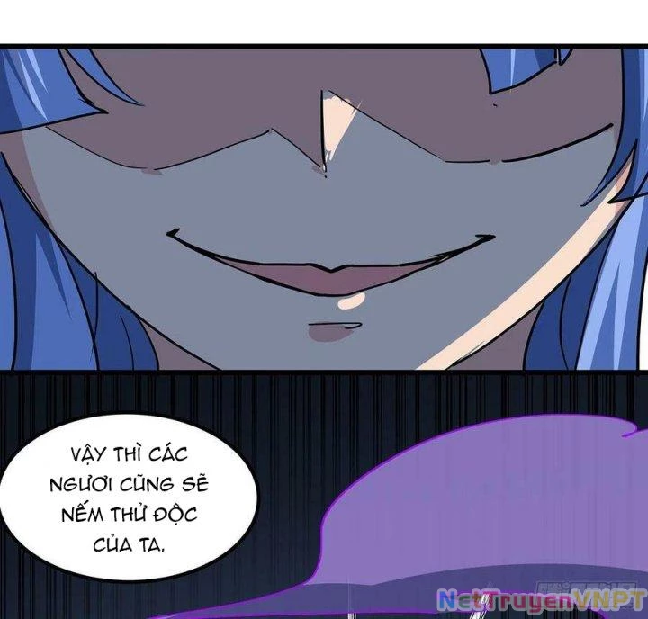 Giải Thoát 99 Nữ Chính Ở Mạt Thế Chapter 167 - Trang 2