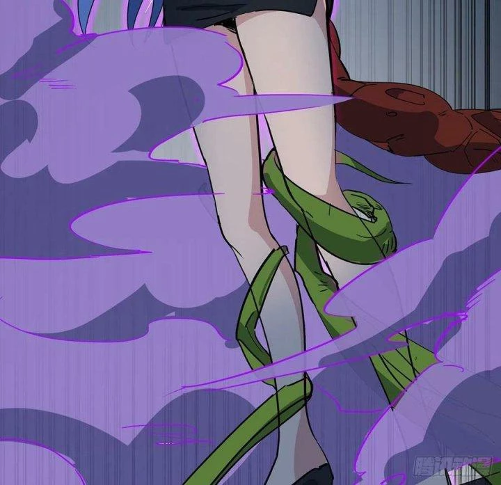 Giải Thoát 99 Nữ Chính Ở Mạt Thế Chapter 167 - Trang 2