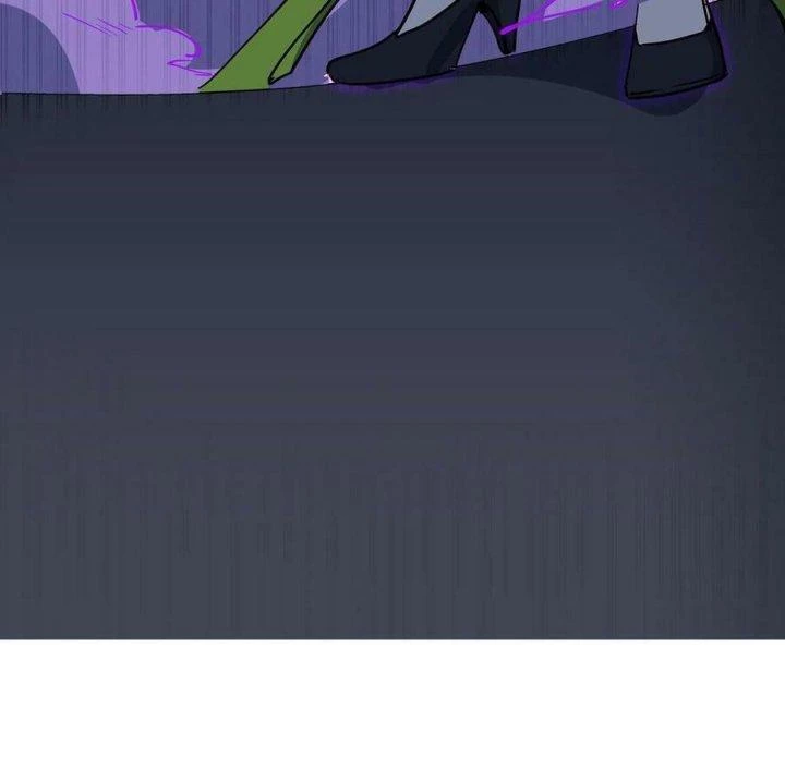 Giải Thoát 99 Nữ Chính Ở Mạt Thế Chapter 167 - Trang 2