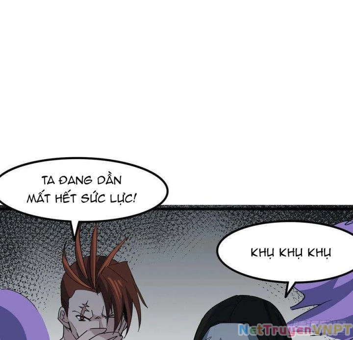 Giải Thoát 99 Nữ Chính Ở Mạt Thế Chapter 167 - Trang 2