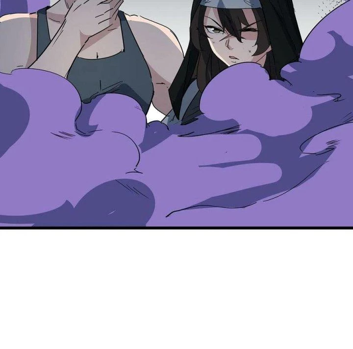 Giải Thoát 99 Nữ Chính Ở Mạt Thế Chapter 167 - Trang 2