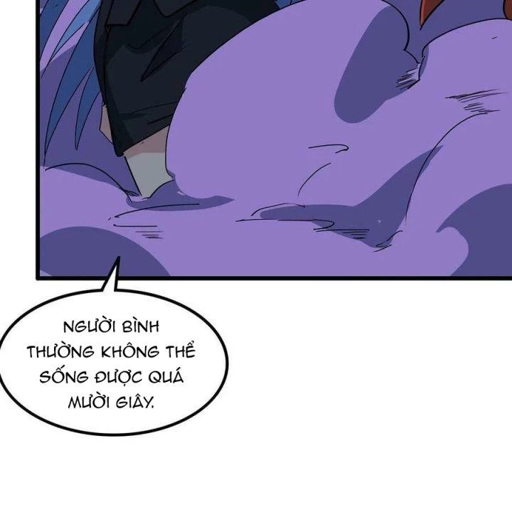 Giải Thoát 99 Nữ Chính Ở Mạt Thế Chapter 167 - Trang 2