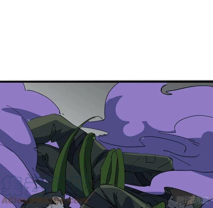 Giải Thoát 99 Nữ Chính Ở Mạt Thế Chapter 167 - Trang 2