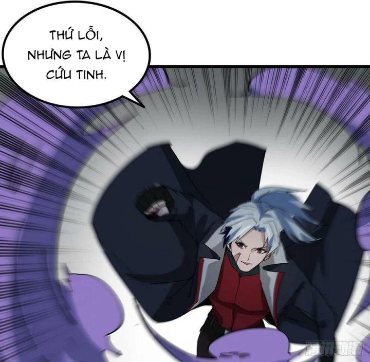 Giải Thoát 99 Nữ Chính Ở Mạt Thế Chapter 167 - Trang 2