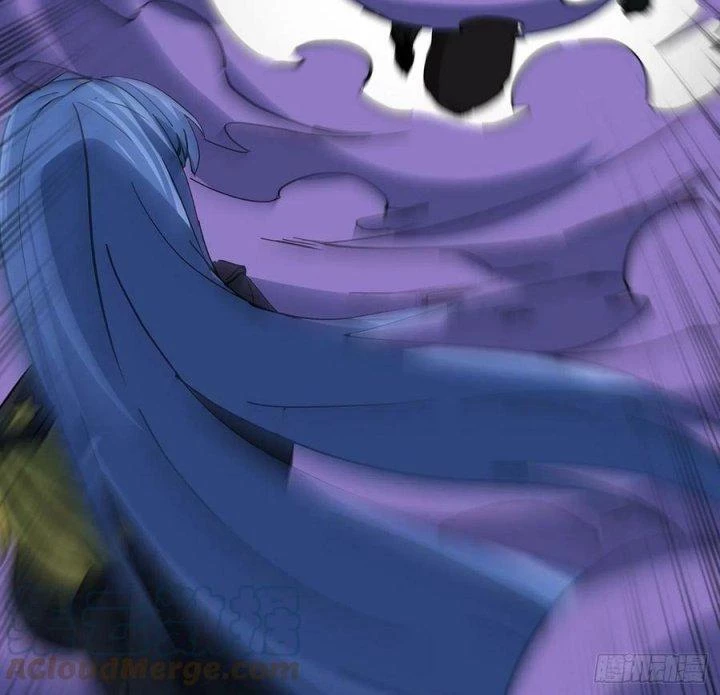 Giải Thoát 99 Nữ Chính Ở Mạt Thế Chapter 167 - Trang 2