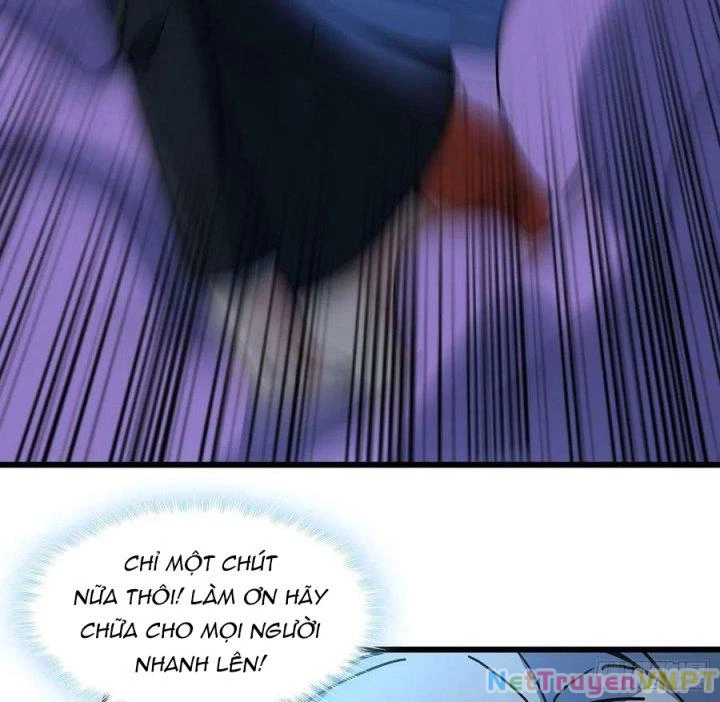 Giải Thoát 99 Nữ Chính Ở Mạt Thế Chapter 167 - Trang 2