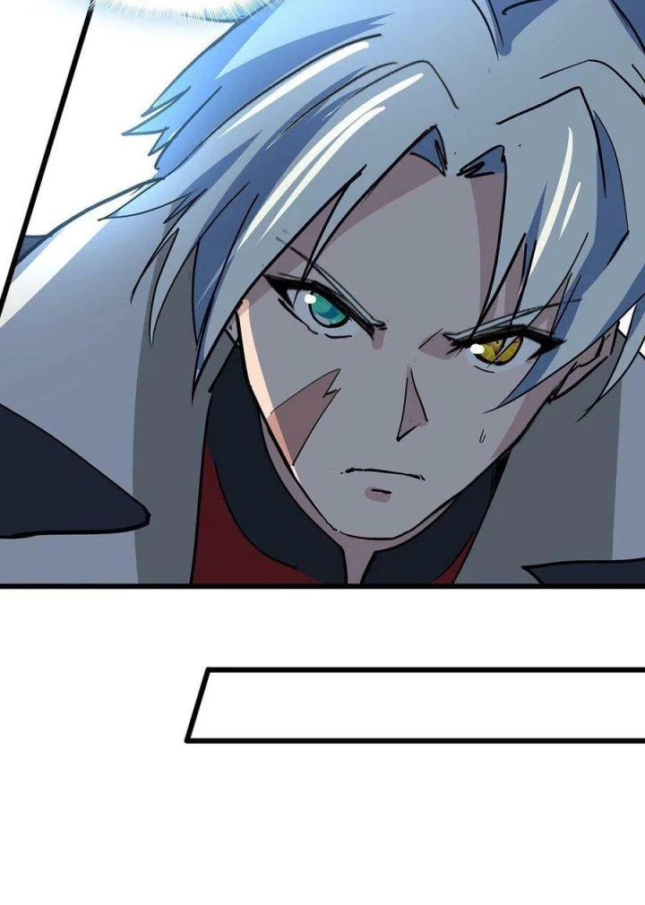 Giải Thoát 99 Nữ Chính Ở Mạt Thế Chapter 167 - Trang 2