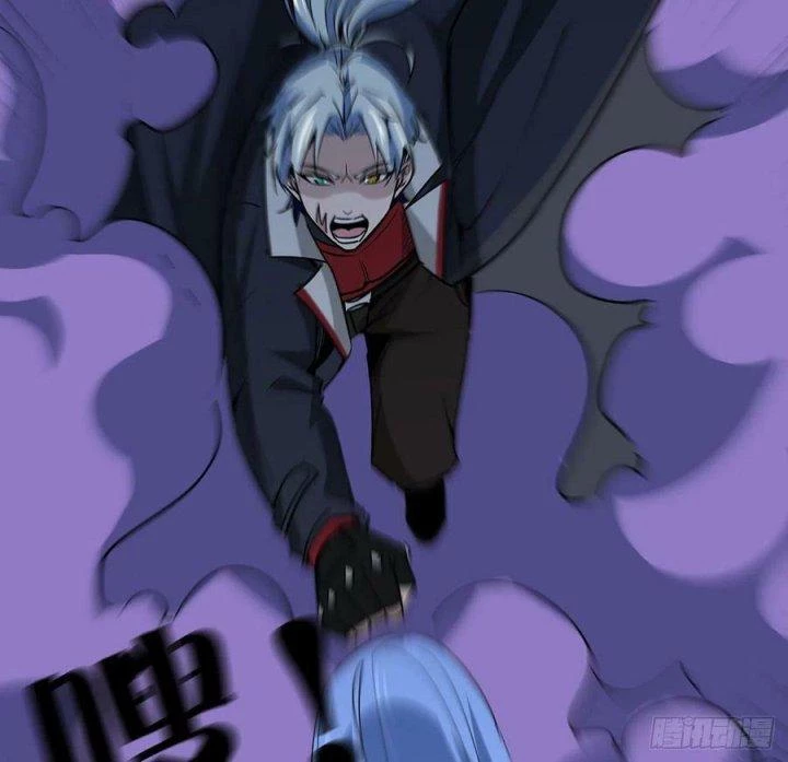 Giải Thoát 99 Nữ Chính Ở Mạt Thế Chapter 167 - Trang 2